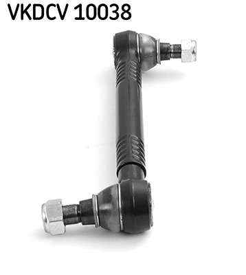 SKF VKDCV 10038 Stange/Strebe, Stabilisator